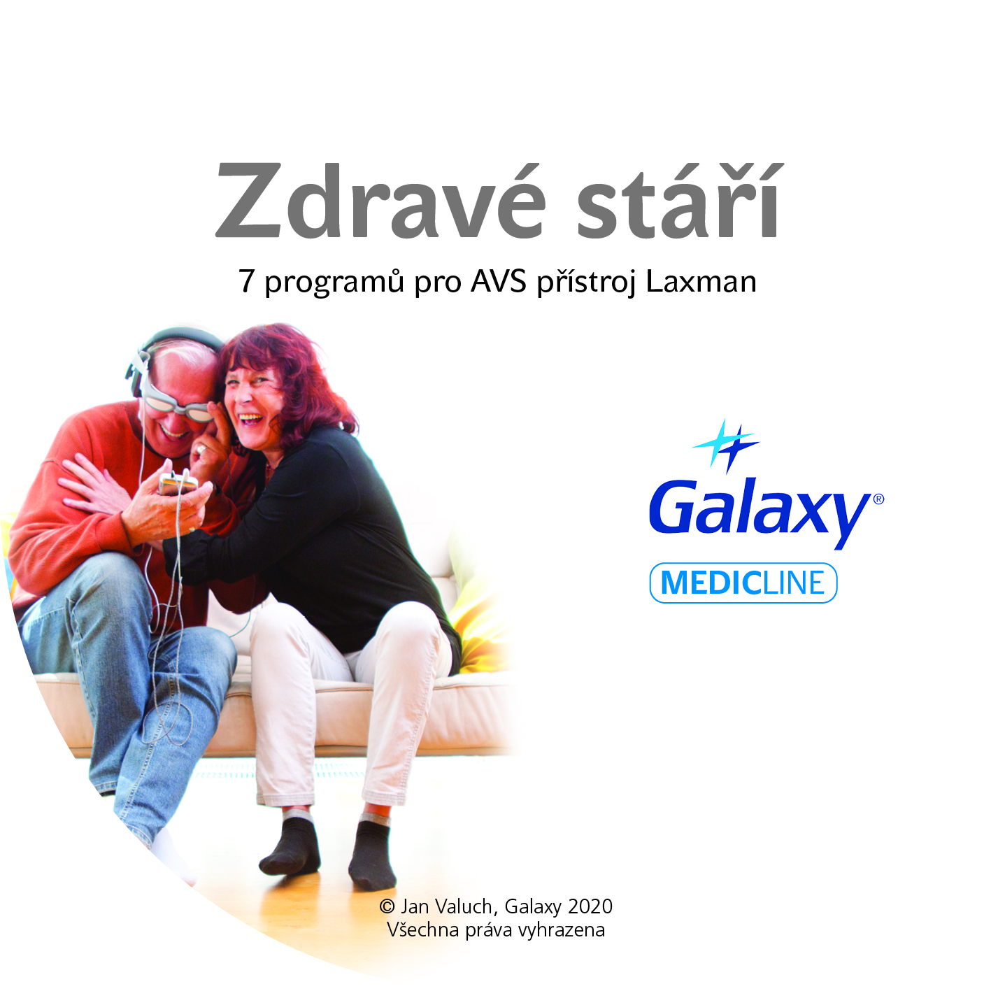 CD_Zdrave stari_L_final_tisk